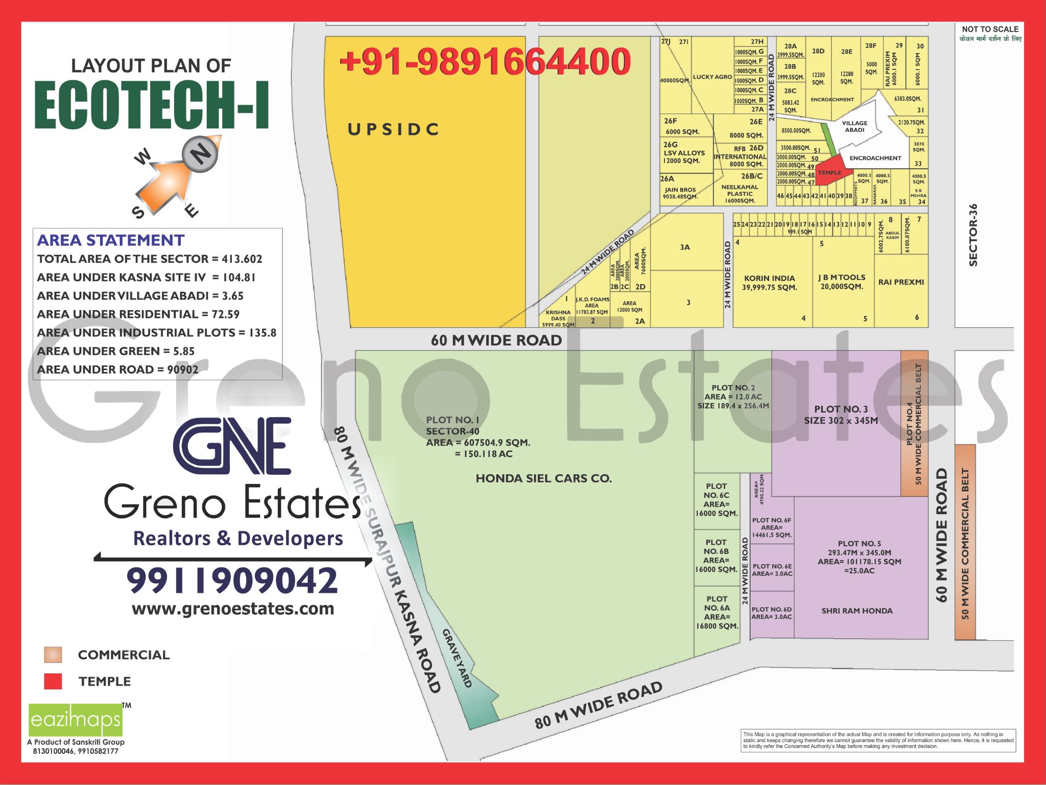 ECOTECH-1