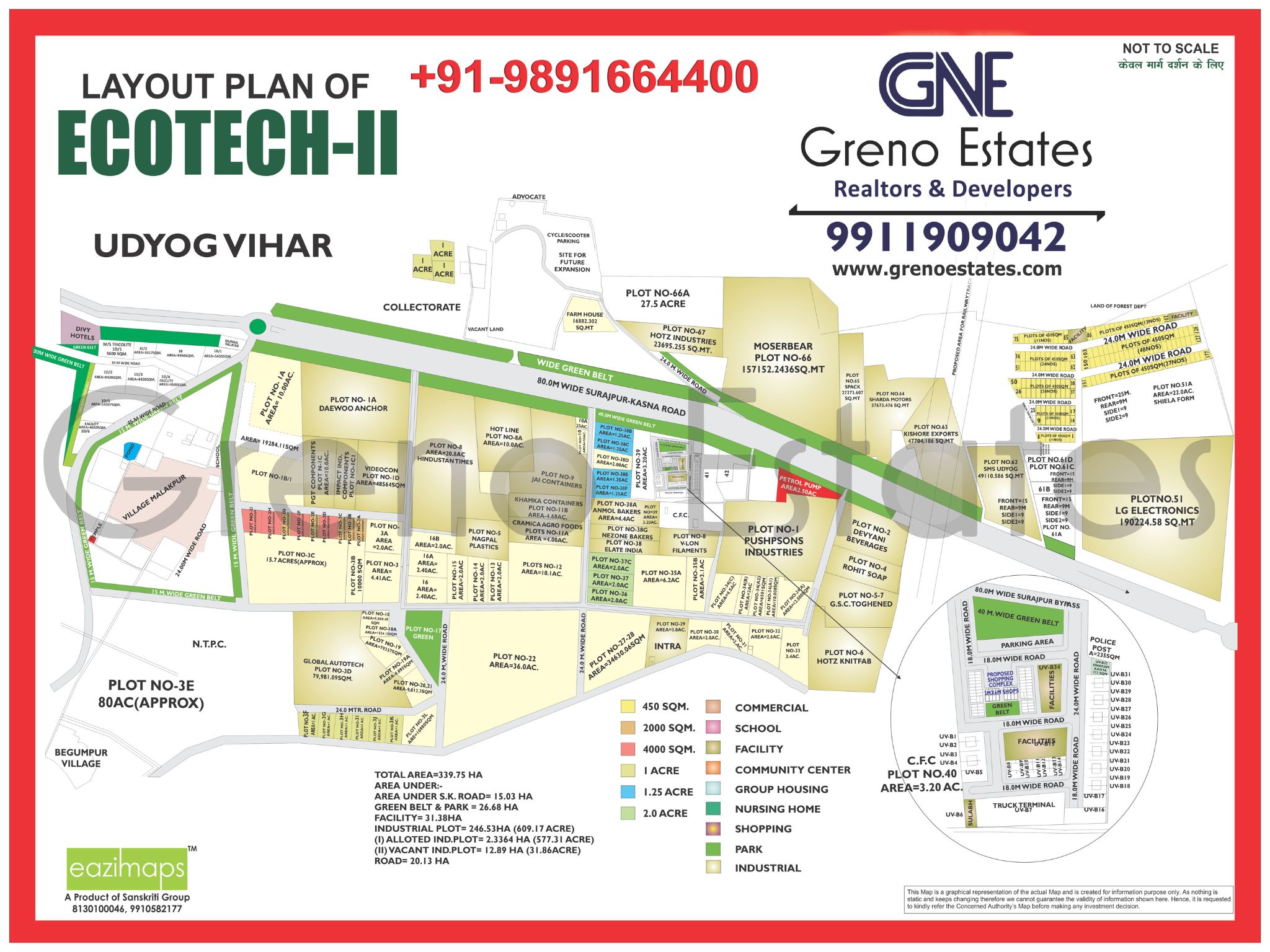 ECOTECH-2