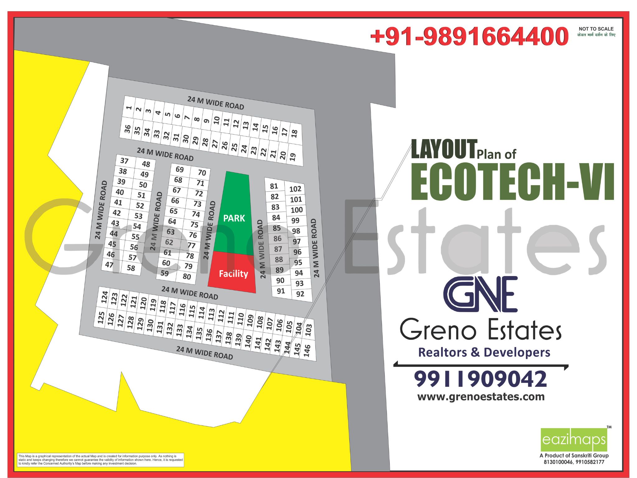 ECOTECH-6